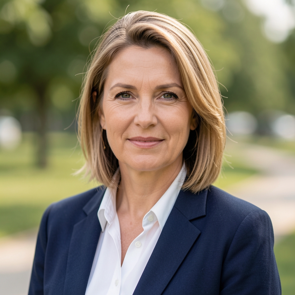 Portretna fotografija dr. sc. Nikole Blaževića, makroekonomista i geopolitičkog analitičara koji pokriva energetska tržišta i regionalne ekonomske trendove SEE